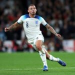 Kalvin Phillips at Manchester City: Struggles and International Recognition